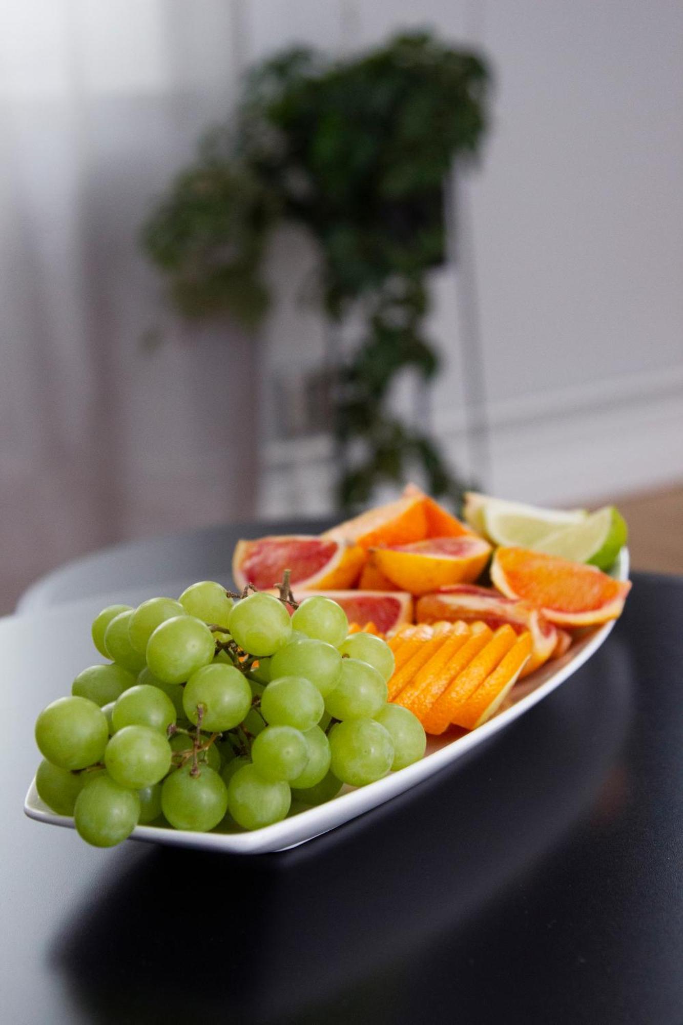 Hotell Hjalmar Örebro Zewnętrze zdjęcie