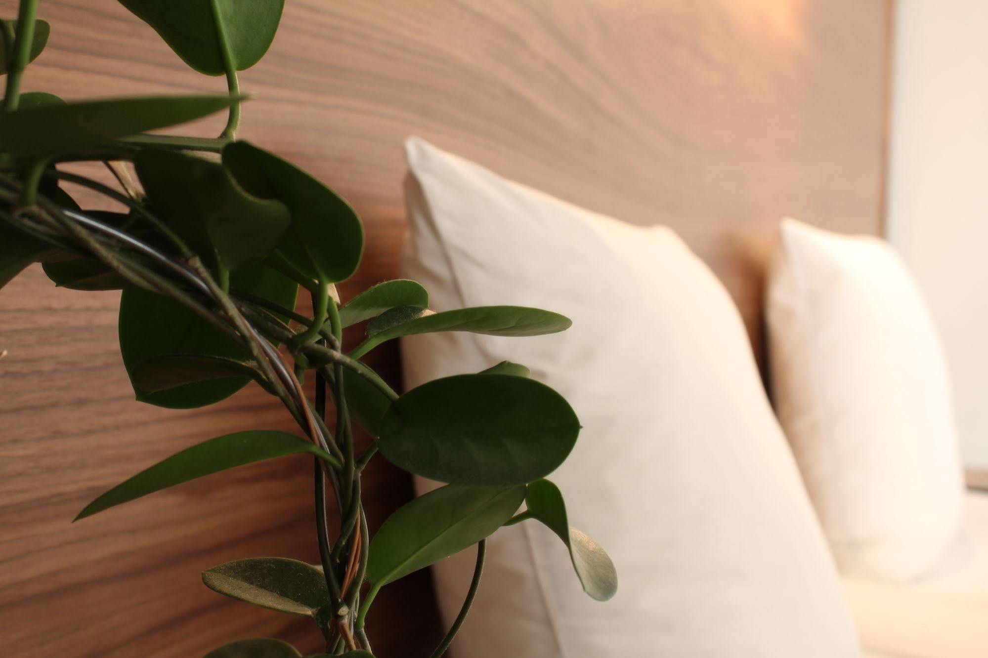 Hotell Hjalmar Örebro Zewnętrze zdjęcie